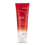 Joico Joico - Color Infuse - Red Conditionner 250ml