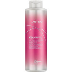 Joico Joico - Colorful - Anti-Fade Conditioner 1L