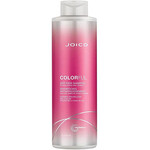 Joico Joico - Colorful - Shampooing Antiaffadissement 1L