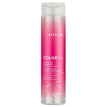 Joico Joico - Colorful - Shampooing Antiaffadissement 300ml