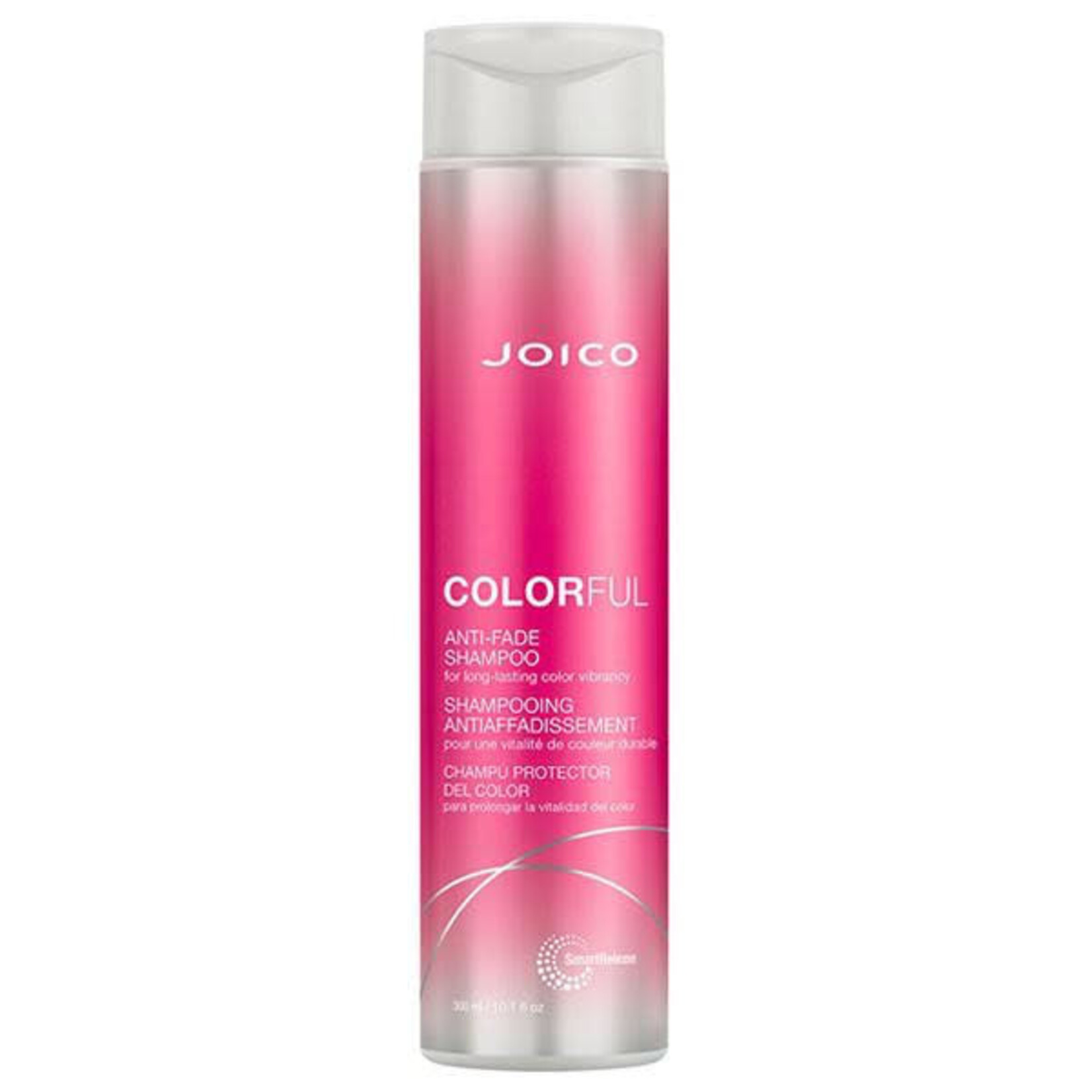 Joico Joico - Colorful - Shampooing Antiaffadissement 300ml
