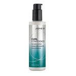 Joico Joico - Curl Confidence - Crème définissante pour boucles 177ml