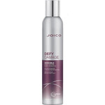 Joico Joico - Defy Damage - Invincible 156g