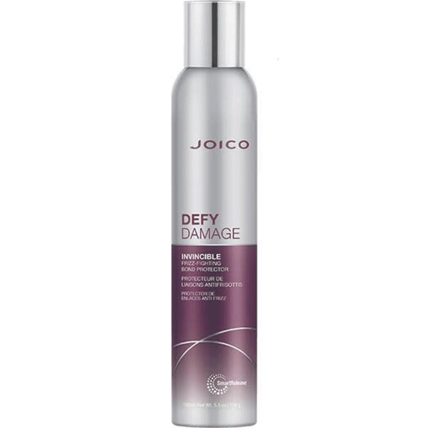 Joico Joico - Defy Damage - Invincible 156g
