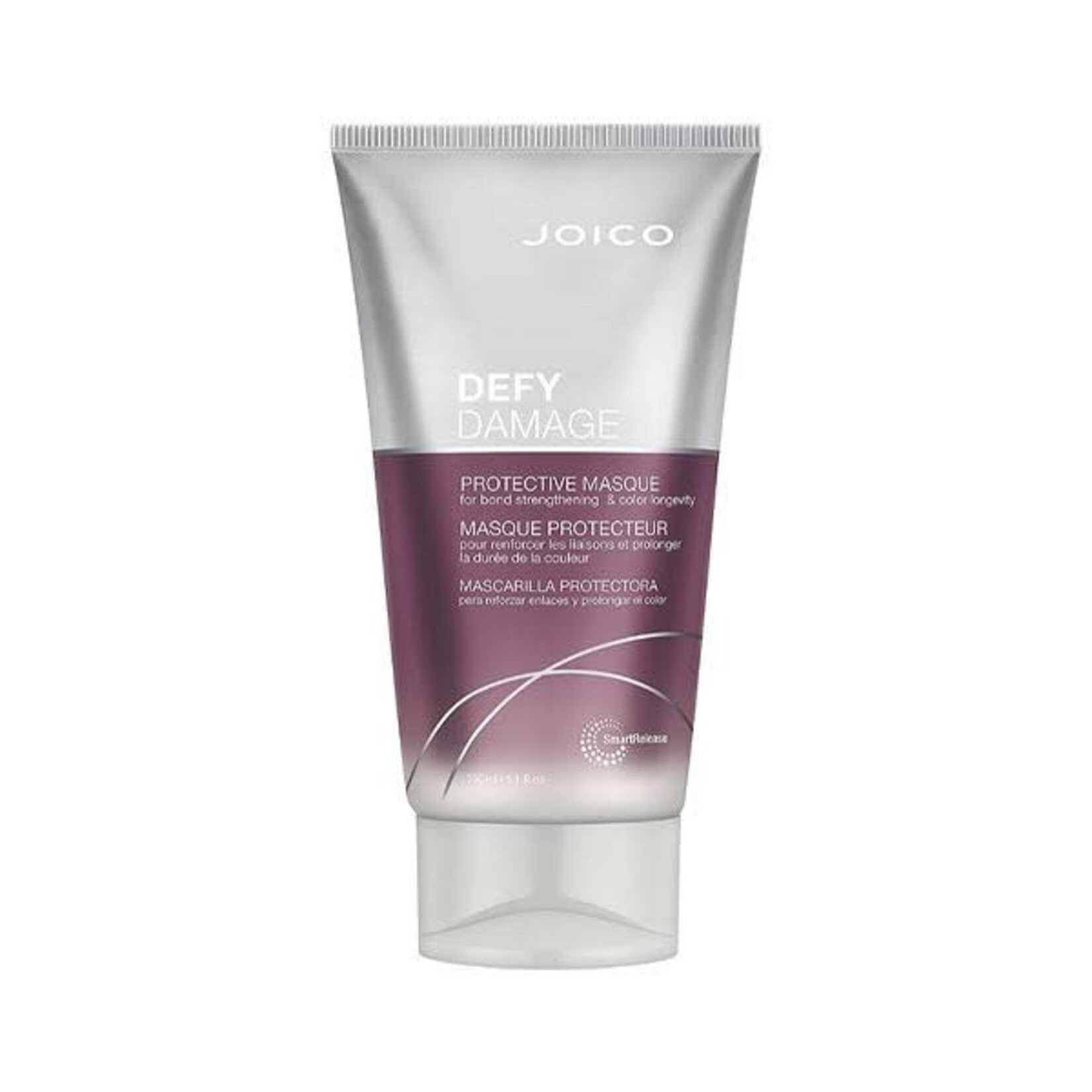 Joico Joico - Defy Damage - Masque protecteur 150ml