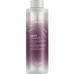Joico Joico - Defy Damage - Protective Conditioner 1L
