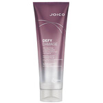 Joico Joico - Defy Damage - Protective Conditioner 250ml