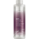 Joico Joico - Defy Damage - Protective Shampoo 1L