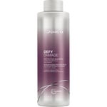 Joico Joico - Defy Damage - Shampoing Protecteur 1L