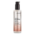 Joico Joico - Dream Blowout - Crème Thermo-Protectrice 200ml