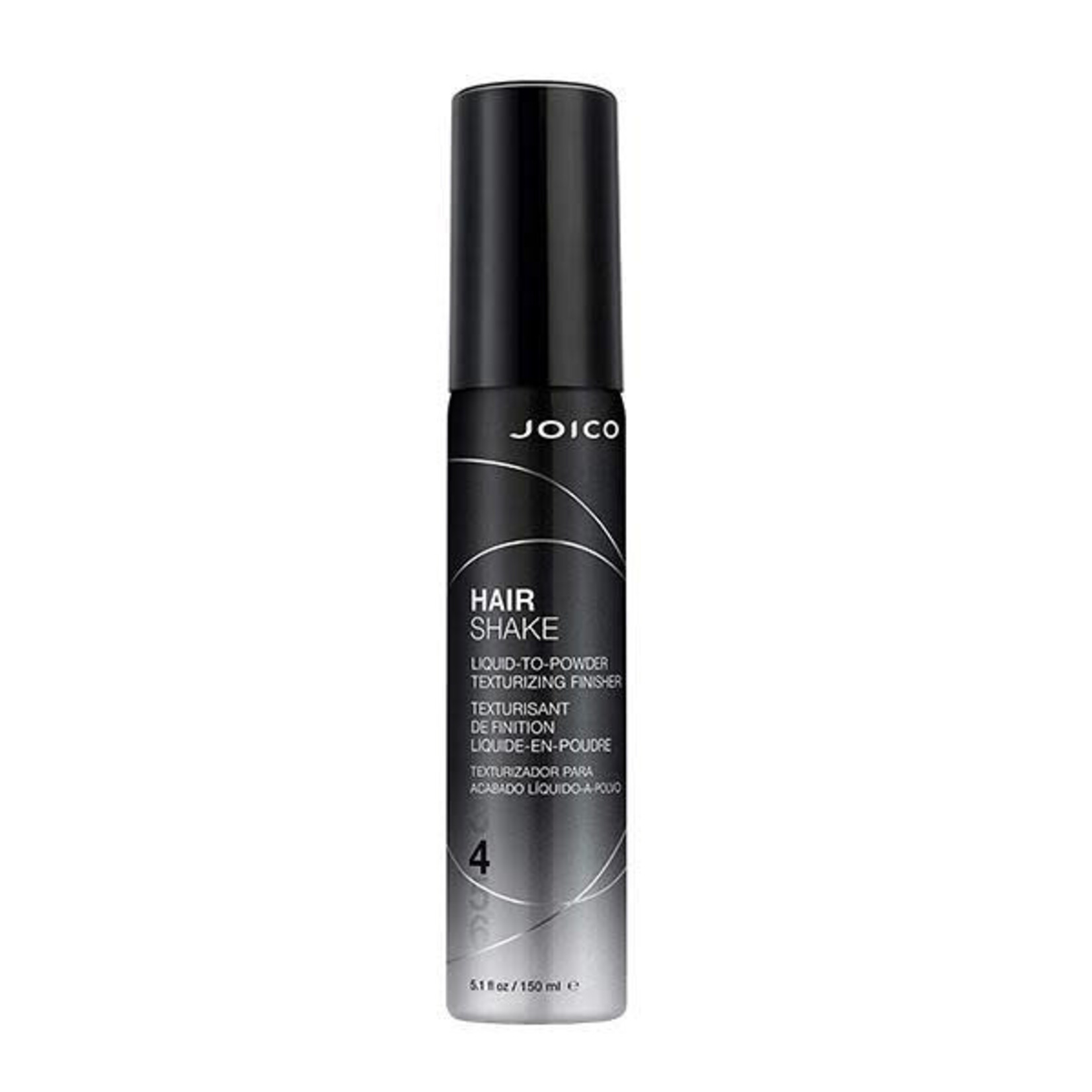 Joico Joico - Hair Shake - Finishing Texturizer Spray 150ml