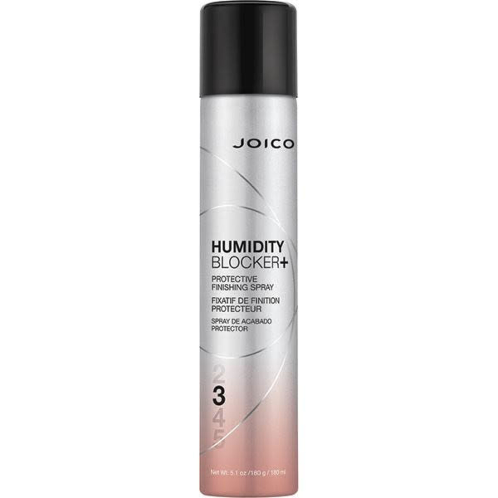 Joico Joico - Humidity Blocker - Finishing Spray 180ml