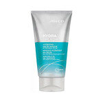 Joico Joico - Hydra Splash - Masque En Gelée 150ml