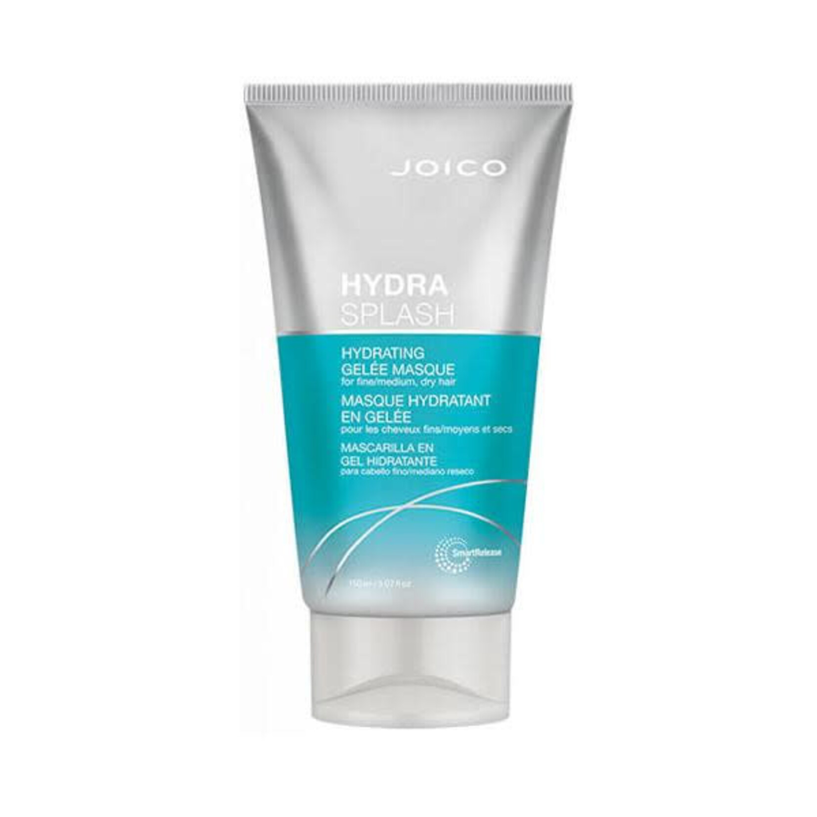 Joico Joico - Hydra Splash - Masque En Gelée 150ml