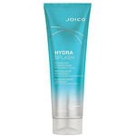 Joico Joico - Hydra Splash - Conditioner 250ml