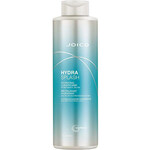 Joico Joico - Hydra Splash - Conditioner 1L