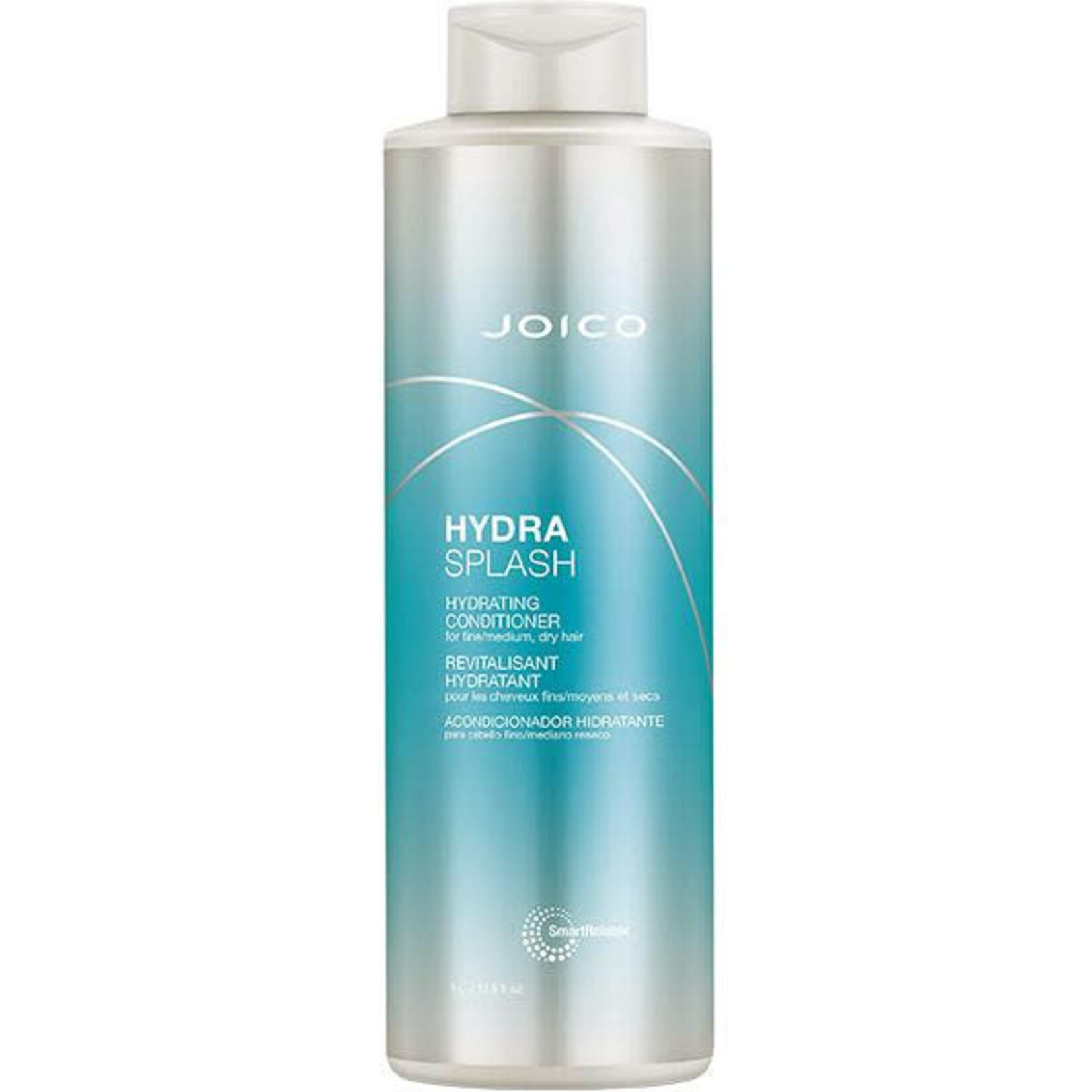 Joico Joico - Hydra Splash - Revitalisant 1 Litre