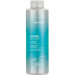 Joico Joico - Hydra Splash - Shampoing  1L