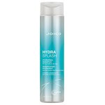 Joico Joico - Hydra Splash - Shampoo 300ml