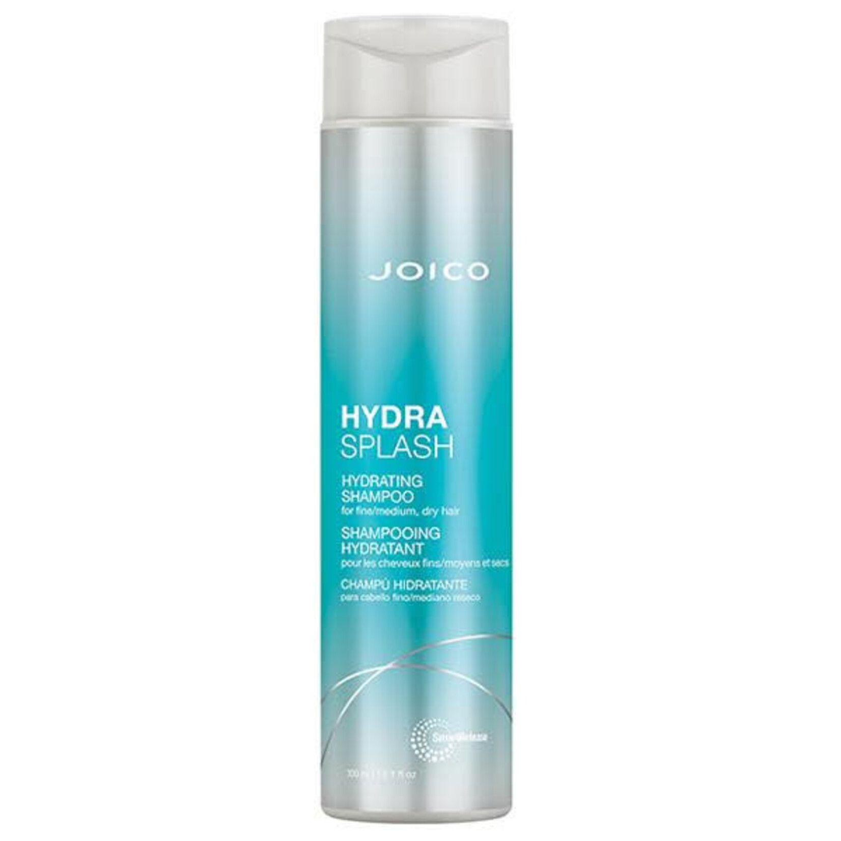 Joico Joico - Hydra Splash - Shampoo 300ml