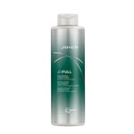 Joico Joico - Joifull - Conditioner  1L