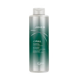 Joico Joico - Joifull - Revitalisant Volumisant 1L