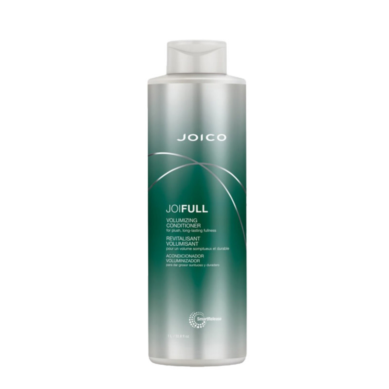 Joico Joico - Joifull - Revitalisant Volumisant 1L