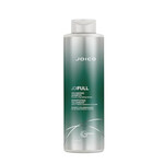 Joico Joico - Joifull - Shampoing Volumisant 1L