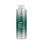 Joico Joico - Joifull - Shampoo Volumizing 1L