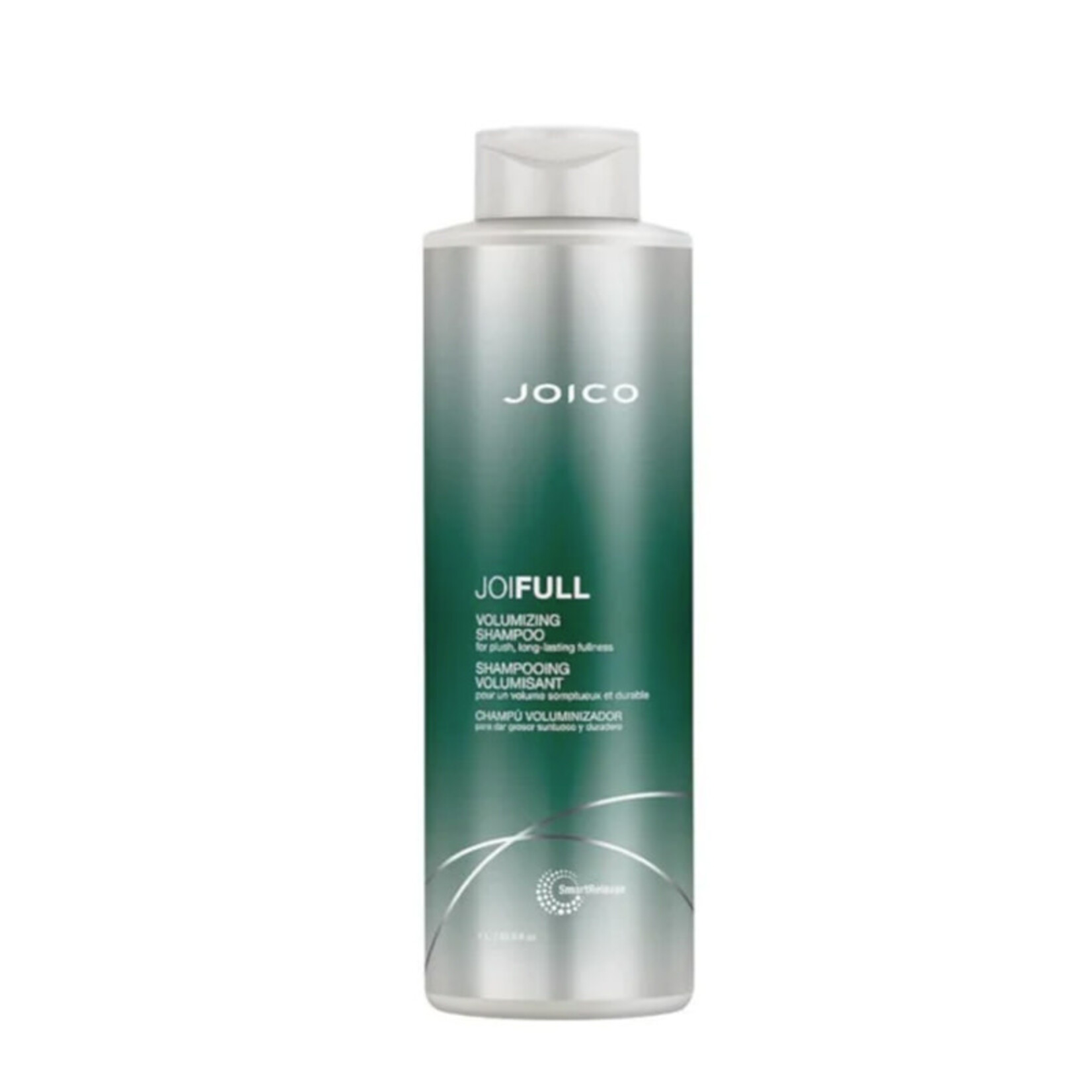 Joico Joico - Joifull - Shampoing Volumisant 1L