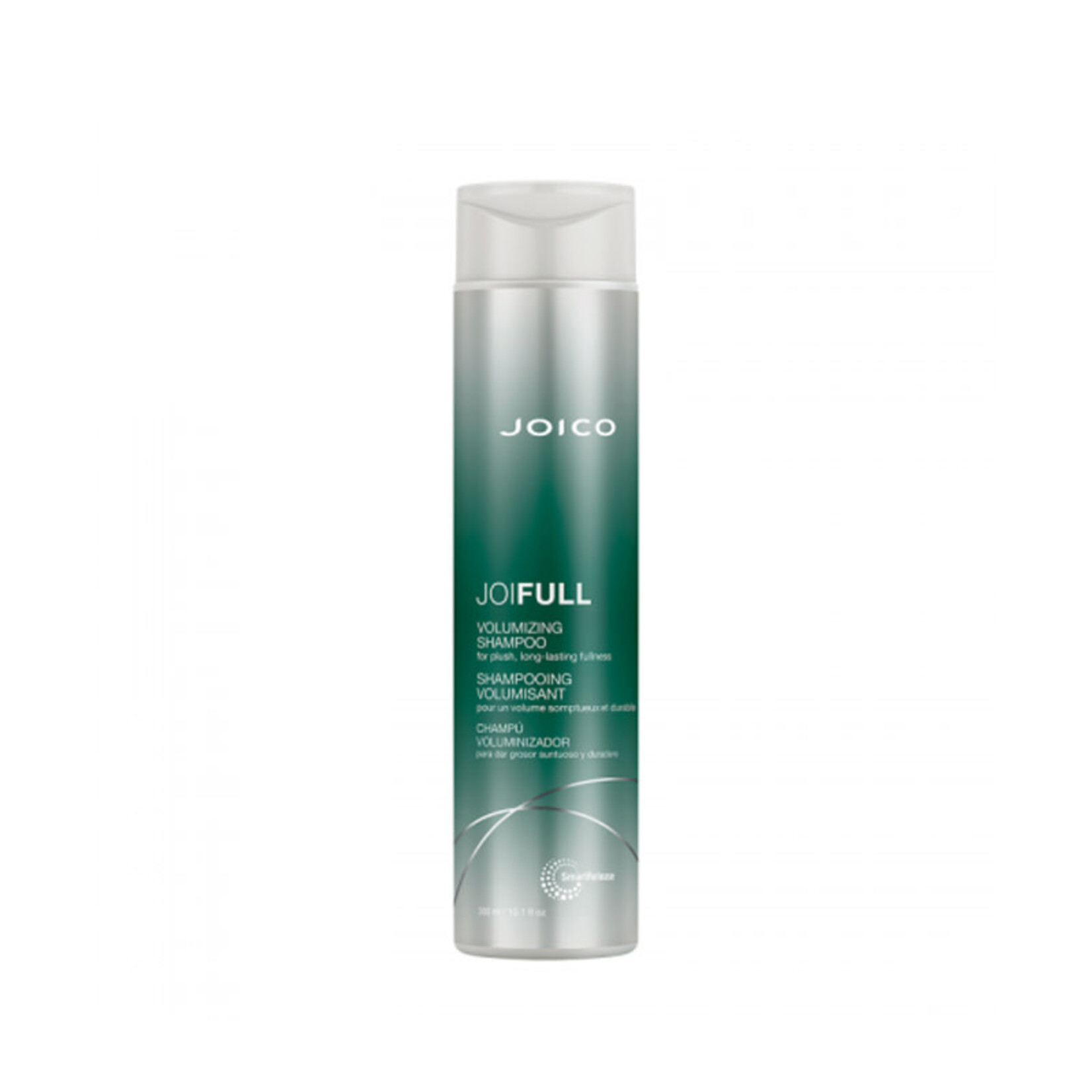 Joico Joico - Joifull - Shampooing Volumisant 300ml