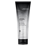 Joico Joico - Joigel - Gel coiffant tenue ferme 250ml