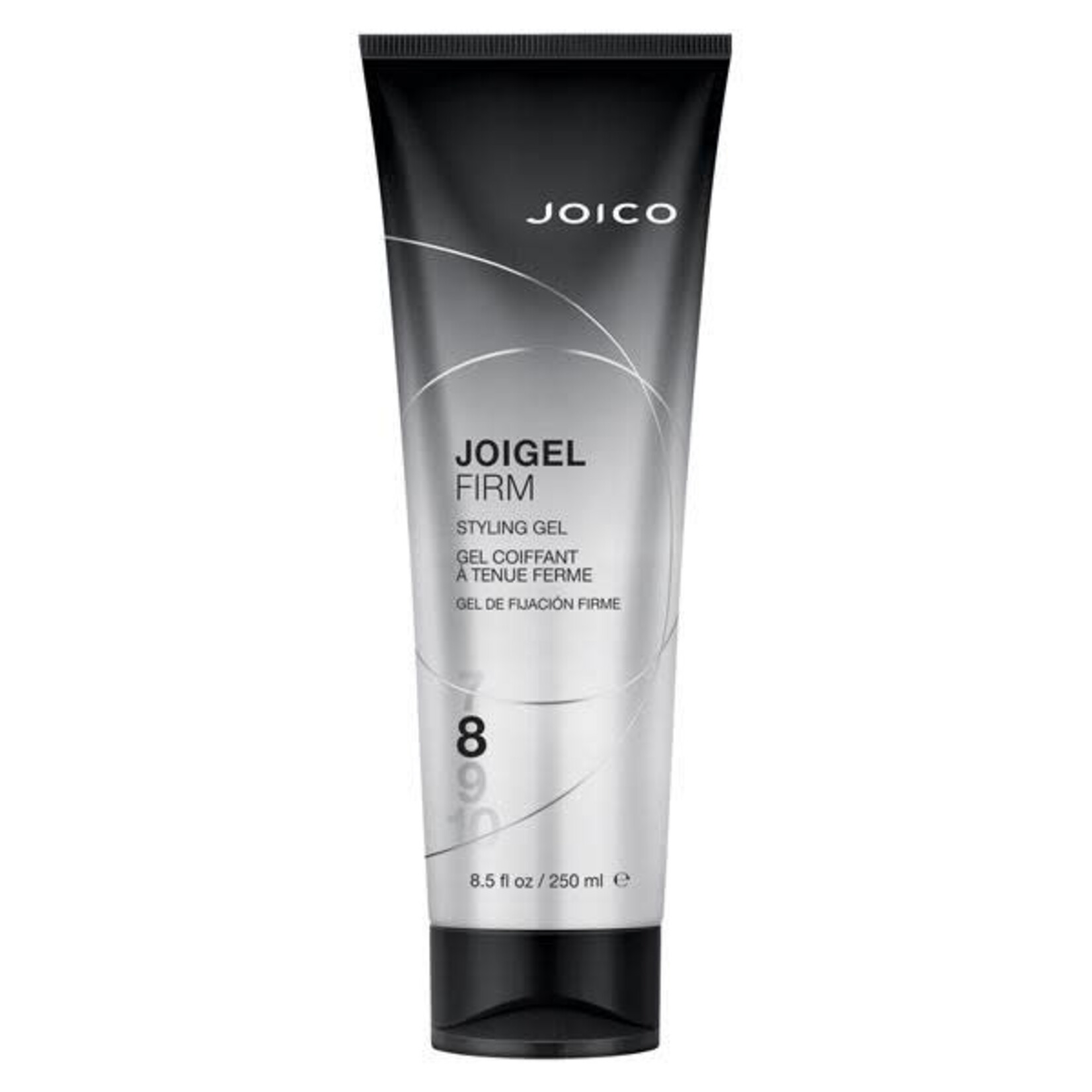 Joico Joico - Joigel - Firm Hold Gel 250ml