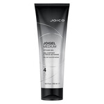 Joico Joico - Joigel - Medium Hold Gel 250ml