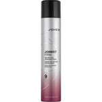 Joico Joico - Joimist - Firm Number 9 300ml