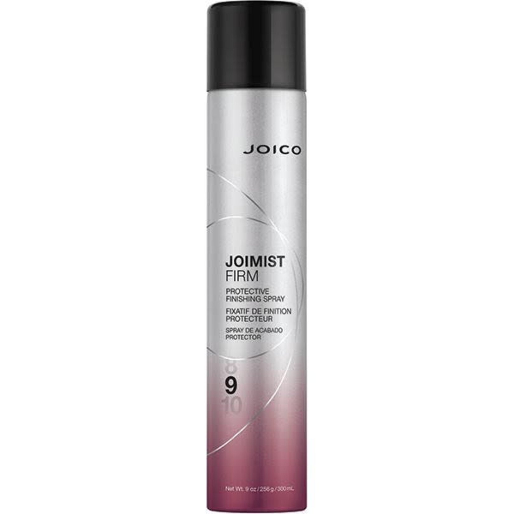 Joico Joico - Joimist - Fixatif de finition protecteur tenue forte (9) 300ml