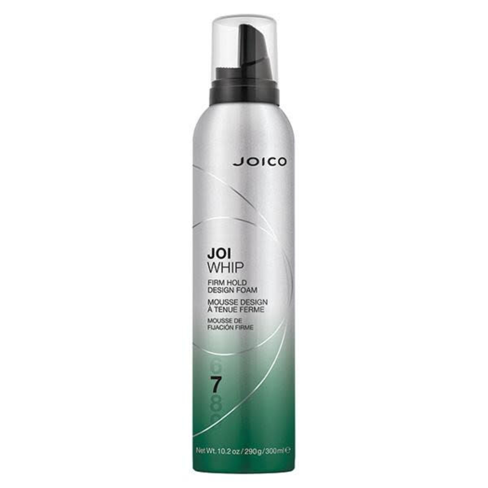 Joico Joico - Joiwhip - Firm Hold Foam 290g
