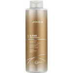 Joico Joico - K Pak - Clarifying Shampoo 1L