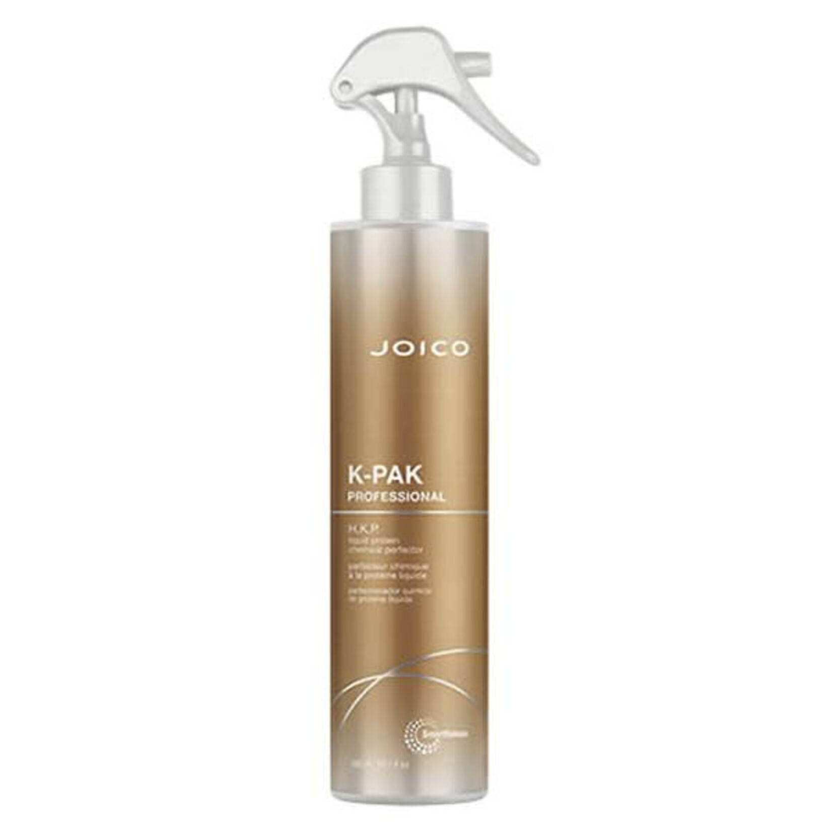 Joico Joico - K Pak - Traitement H.K.P. 300ml