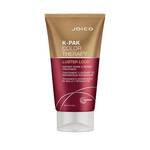 Joico Joico - K-PAK - Color Therapy - Instant Shine and Repair Treatment 150ml