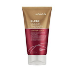 Joico Joico - K-PAK - Color Therapy - Traitement Lustrant et Réparateur Instantané 150ml