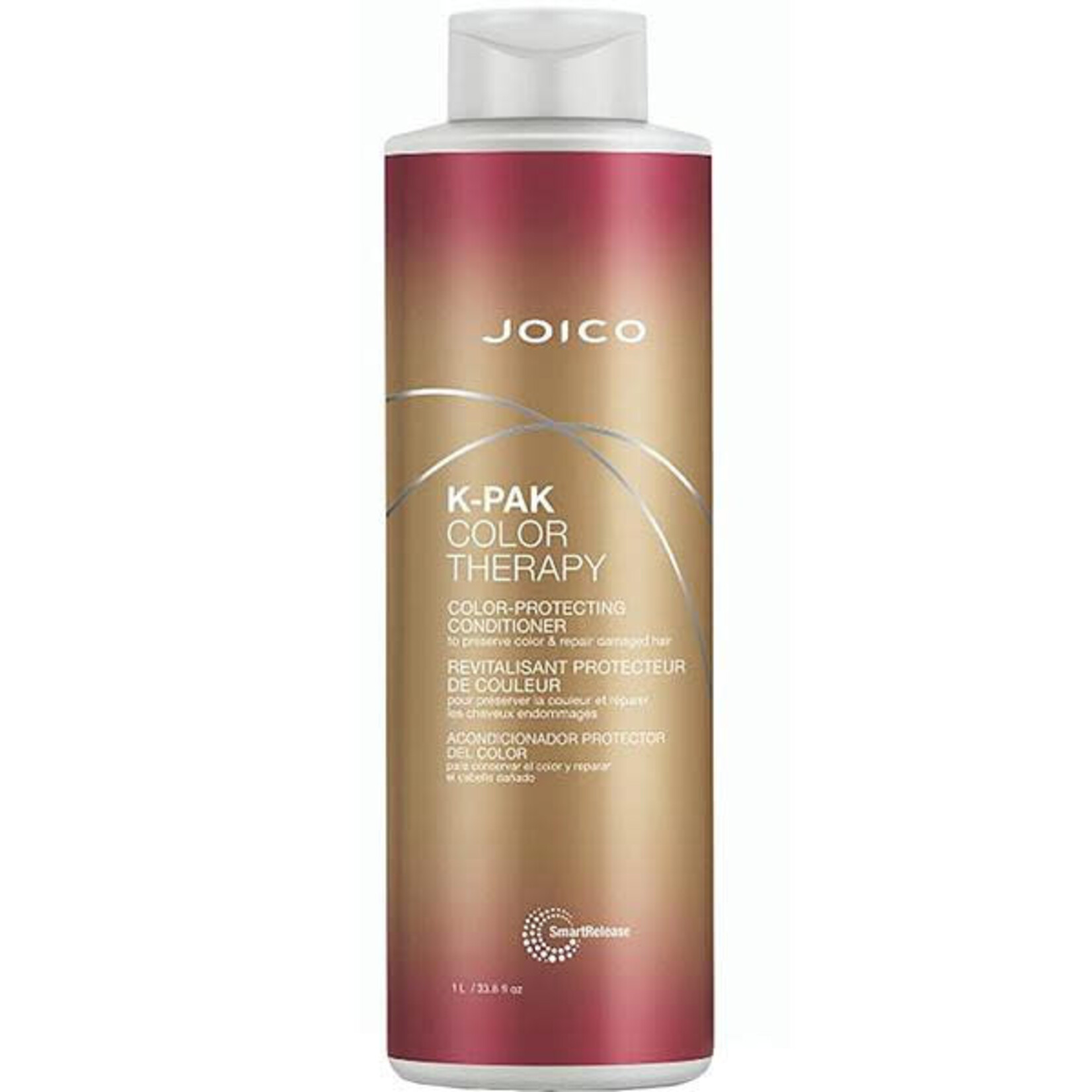 Joico Joico - K-PAK - Color Therapy Revitalisant 1L