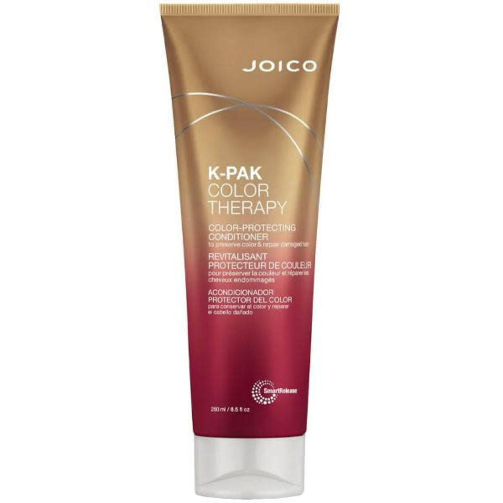 Joico Joico - K-PAK - Color Therapy Revitalisant 250ml