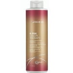 Joico Joico - K-PAK - Color Therapy - Shampoing 1L
