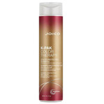 Joico Joico - K-PAK - Color Therapy Shampooing 300ml