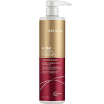 Joico Joico - K-PAK - Color Therapy - Instant Shine And Repair Treatment 500ml