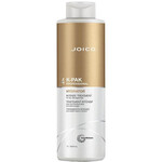 Joico Joico - K-PAK - Traitement hydratant Intensif 1000ml