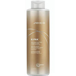 Joico Joico - K-PAK - Revitalisant Réparateur 1L
