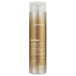 Joico Joico - K-PAK - Shampooing Réparateur 300ml