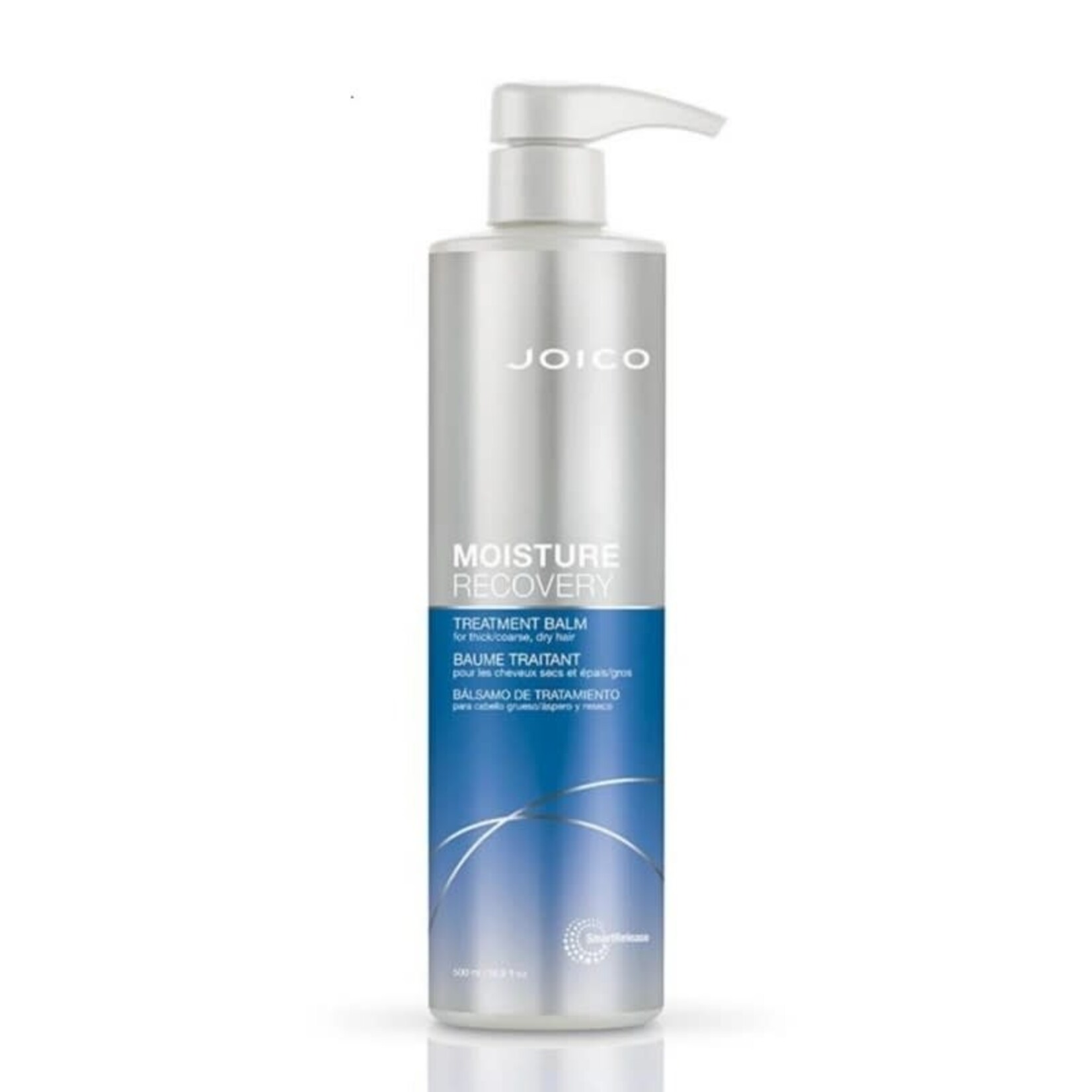 Joico Joico - Moisture Recovery - Baume Traitant 500ml